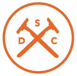 Dollar Shave Club